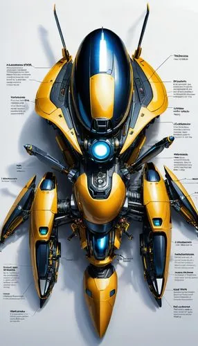 yellowjacket,bumblebee,hornet,kryptarum-the bumble bee,rc model,vector,bumble bee,vespula,drone bee,insecticon,jetform,transformable,yellow jacket,grendizer,cognex,cynosbatos,goldbug,yellowjackets,fuzeon,interceptor,Unique,Design,Infographics