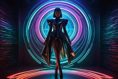 neon body painting,aura,electro,fantasia,light drawing,electric arc,symetra,light paint,andromeda,neon light,echo,futuristic,neon lights,nebula guardian,light painting,neon sign,uv,light art,drawing with light,cinema 4d,Art,Artistic Painting,Artistic Painting 28