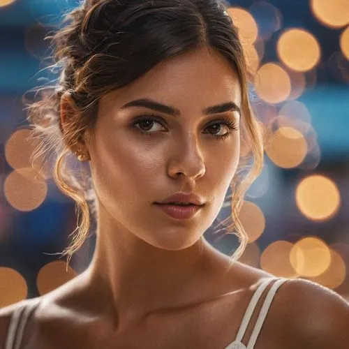 bokeh,bokeh lights,background bokeh,janel,anastasiadis,bokeh effect,romantic look,rosita,romantic portrait,elitsa,tamasha,marta,lumidee,isabela,square bokeh,krsmanovic,gabriella,bokeh hearts,acuvue,lali,Photography,General,Commercial