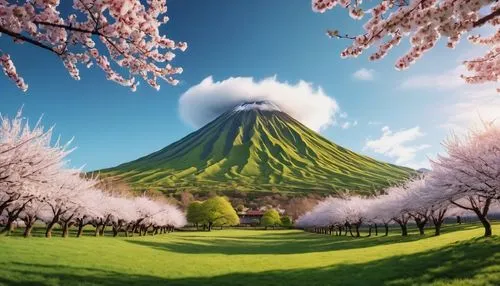 landscape background,arenal volcano,mayon,nature background,spring background,springtime background,aaaa,mount taranaki,japanese sakura background,nature wallpaper,fantasy landscape,beautiful landscape,blooming trees,3d background,japanese floral background,background view nature,flower background,mountain flower,landscapes beautiful,nature landscape