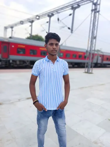 guntakal,daund,jamshedji,serwal,shatabdi,jhalawar,morigaon,bulandshahr,gandhidham,indian railway,meerut,alipurduar,mujibnagar,kazipet,jamshedpur,kaithal,sabherwal,deoghar,cuttack,bongaigaon