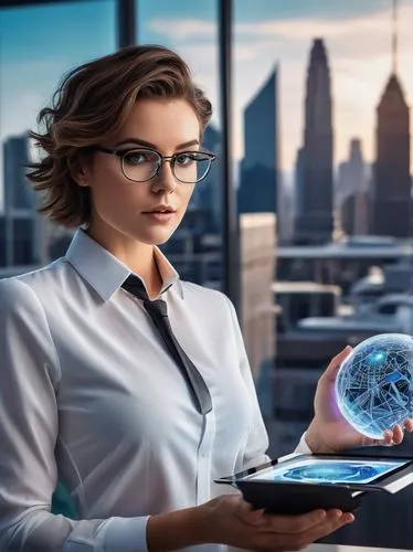 women in technology,valuevision,blur office background,secretarial,sci fiction illustration,crystalball,rodenstock,female doctor,pitchwoman,girl at the computer,globalysis,futurenet,technologist,interactivecorp,prospects for the future,powerglass,ventureone,globemedia,stock exchange broker,place of work women,Illustration,Realistic Fantasy,Realistic Fantasy 20