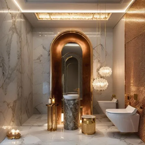 luxury bathroom,bath room,hammam,modern minimalist bathroom,bathroom,claridge,Photography,General,Realistic