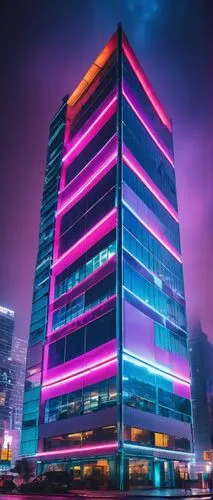 luanda,guangzhou,colored lights,bogota,guayaquil,dhaka,edificio,colorful light,chongqing,pc tower,noida,bangalore,chengdu,abidjan,electric tower,costanera center,cybercity,kinshasa,largest hotel in dubai,guiyang,Illustration,American Style,American Style 10