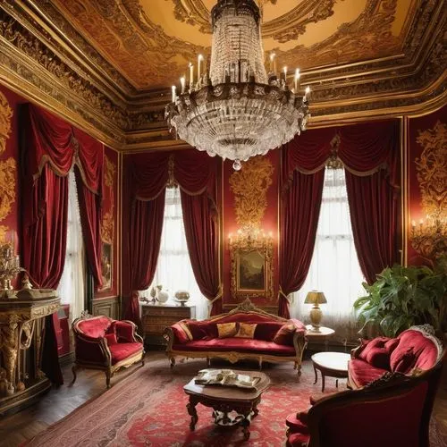 ornate room,royal interior,villa cortine palace,victorian room,ritzau,opulently,villa d'este,sitting room,highclere castle,villa balbianello,parlor,camondo,great room,chambre,opulence,opulent,interior decor,chateau margaux,venice italy gritti palace,lanesborough,Photography,Fashion Photography,Fashion Photography 08