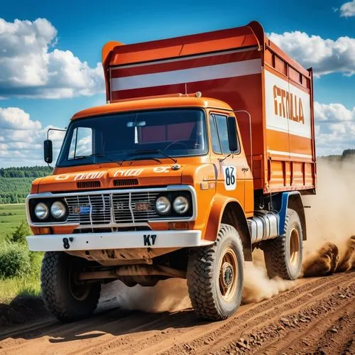 kamaz,rust truck,putco,landstar,truckmaker,hagglund,navistar,unimog,landmaster,iveco,ford truck,ford 69364 w,abandoned international truck,overlanders,truckmakers,trux,supertruck,mutrux,camion,traceur,Photography,General,Realistic