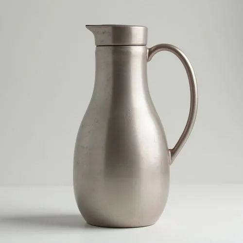 clay jug,wine jug,copper jug,milk jug,clay jugs,milk pitcher