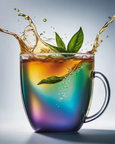 colorful drinks,colorful water,glass mug,a cup of water,colorful glass,neon tea,iced tea,fruit tea,herbal tea,ice lemon tea,pouring tea,ice tea,peppermint tea,lemon tea,tea art,glass cup,flower tea,steeping,scented tea,loose leaf tea,Unique,Paper Cuts,Paper Cuts 01