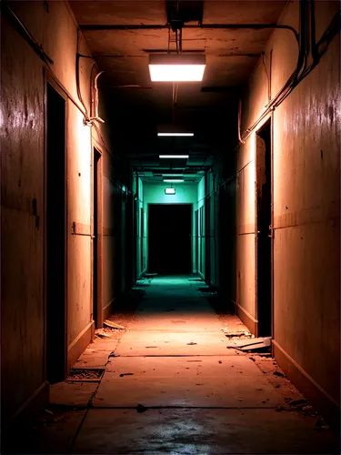 corridors,creepy doorway,hallway,outlast,asylum,basement,the morgue,penumbra,corridor,hallways,subbasement,sanitorium,sanitarium,blind alley,empty hall,sewer,passageways,morgue,passageway,basements,Unique,Pixel,Pixel 01