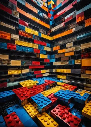 lego background,lego blocks,lego building blocks,lego building blocks pattern,lego brick,lego,from lego pieces,toy blocks,lego frame,lego pastel,legos,blokus,voxels,voxel,building blocks,wooden cubes,lego city,toy brick,build lego,polyomino,Illustration,American Style,American Style 11