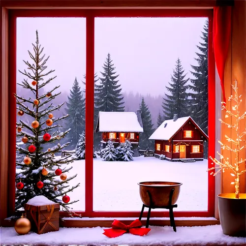 christmas snowy background,christmas landscape,christmas scene,winter window,christmasbackground,winter background,snow scene,christmas wallpaper,winter house,watercolor christmas background,christmas background,christmas frame,christmas room,christmas window,snowy still-life,knitted christmas background,christmas snow,snowy landscape,christmas motif,winter village,Art,Classical Oil Painting,Classical Oil Painting 33