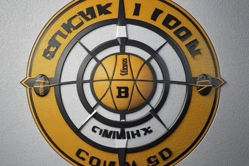 sr badge,fc badge,rs badge,car badge,badge,g badge,tk badge,c badge,police badge,br badge,a badge,l badge,emblem,kr badge,rf badge,civil defense,t badge,b badge,syrniki,ship's wheel