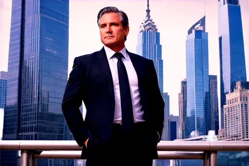 ceo,white-collar worker,businessman,black businessman,business man,businessperson,banker,john doe,maroni,business angel,billionaire,manhattan,big apple,executive,corporation,transporter,business world,blur office background,boss,business people,Illustration,Black and White,Black and White 03