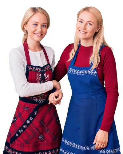 belarusians,estonians,hutterites,kolonics,belarussian,scandinavians,latvians,folk costumes,scandanavian,ukrainians,kalinka,silesians,norwegians,slovakians,dirndl,belorussian,belarusian,folk costume,moldavians,belarus byn,Illustration,Black and White,Black and White 02