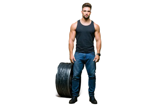 jeans background,hrithik,derivable,maslow,segway,logie,nyle,shahid,muscle icon,maksim,stjepan,tarkan,kleiza,denim background,photo shoot with edit,hoech,tyre,varun,chingiz,emre,Art,Classical Oil Painting,Classical Oil Painting 12