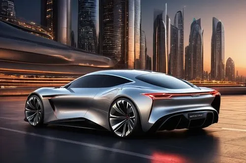 futuristic car,electric sports car,italdesign,concept car,mercedes ev,bmw i8 roadster,bmw 80 rt,giugiaro,opel record p1,velayati,futuristic,velar,zagreb auto show 2018,automobil,tesler,rinzler,bmw,infiniti,mercedes eqc,daimlerchrysler,Illustration,Black and White,Black and White 04