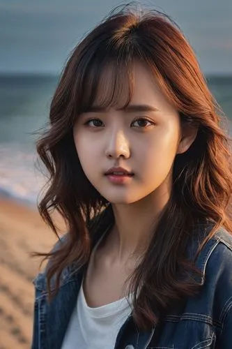 korean drama,songpyeon,beach background,kdrama,phuquy,korean,solar,doll's facial features,samcheok times editor,sujeonggwa,guk,daegeum,the girl's face,yuri,worried girl,jangdokdae,sewol ferry disaster,miyeok guk,seo,paeonie,Photography,General,Natural