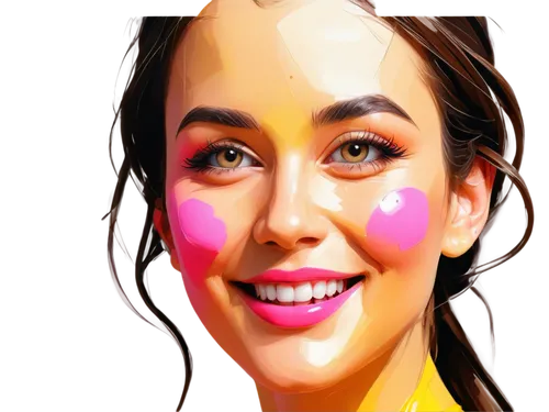 wpap,digital painting,photo painting,world digital painting,digital art,bareilles,pink vector,pop art girl,rainbow pencil background,pop art background,portrait background,digital artwork,hand digital painting,colleen,shailene,marzia,pop art woman,vector girl,pop art colors,coloristic,Conceptual Art,Oil color,Oil Color 07