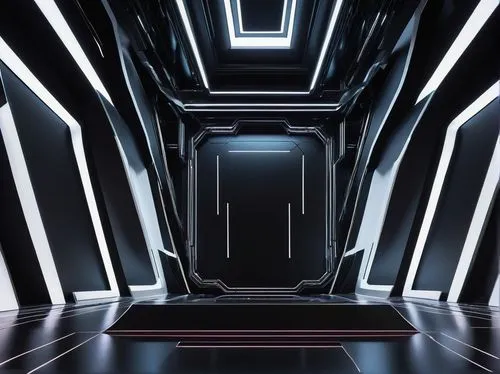 levator,metallic door,holodeck,the door,tron,spaceship interior,hyperspace,cinema 4d,portal,elevator,door,supercomputer,room door,hallway,sulaco,doorway,doors,random access memory,3d background,corridors,Illustration,Retro,Retro 03