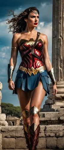 wonderwoman,wonder woman city,wonder woman,themyscira,super woman,super heroine,superheroine,hippolyta,superwoman,superwomen,strongwoman,amazona,goddess of justice,female warrior,darna,warrior woman,strong woman,superhero background,amazons,figure of justice,Photography,General,Fantasy