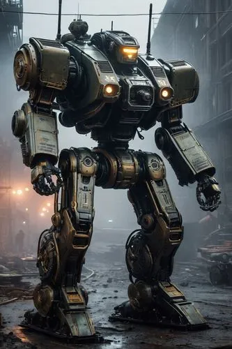 mech,mechwarrior,mechtild,dakka,mechtilde,mecha,hawken,armiger,war machine,hotbot,dreadnought,mechs,maschinen,protectobots,battletech,tankor,minibot,mechanized,mechanize,mechanix,Photography,General,Sci-Fi