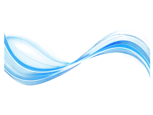 airfoil,wavevector,wavefronts,wavefunctions,wavefunction,aeroelastic,right curve background,spiral background,wave pattern,blue background,quasiparticles,water waves,hand draw vector arrows,wavelet,spline,zigzag background,transparent background,curved ribbon,wave motion,streamlines,Illustration,Black and White,Black and White 24