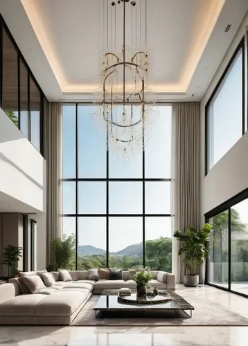 luxury home interior,modern living room,interior modern design,contemporary decor,modern decor,minotti,penthouses,living room,hovnanian,livingroom,home interior,luxury home,interior design,luxury property,family room,modern style,interior decoration,modern room,interior decor,great room,Conceptual Art,Sci-Fi,Sci-Fi 05