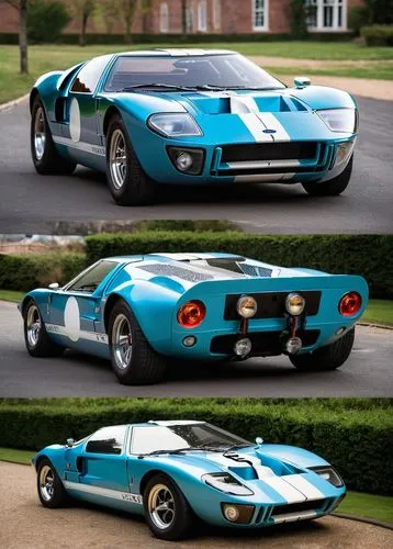 ford gt40,ford gt 2020,ford gt,shelby daytona,ford shelby cobra concept,weineck cobra limited edition,ford shelby cobra,lotus elite,shelby cobra,lamborghini miura,jaguar xj13,pontiac trans-am 1970,american sportscar,daytona sportscar,iso grifo,chevrolet corvette,ac cobra,lamborghini espada,shelby,de tomaso pantera,Photography,Artistic Photography,Artistic Photography 10