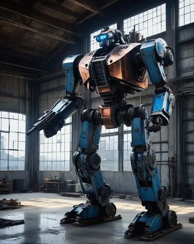 ironhide,tankor,mechwarrior,hawken,cybertronian,mech,heavy object,industrial robot,bluestreak,chappie,mechtild,optimus,war machine,semiprime,robotics,robotix,kup,autobot,topspin,mecha,Photography,Documentary Photography,Documentary Photography 34