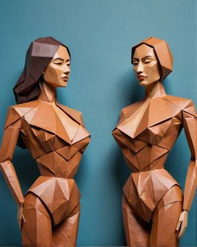 mannequins,wooden figures,wooden mannequin,woman sculpture,clay figures,paper art,designer dolls,artist's mannequin,bronze figures,sculptures,fashion dolls,cutouts,latex clothing,sewing pattern girls,copper tape,figurines,wooden figure,3d figure,bronze sculpture,the sculptures,Illustration,Realistic Fantasy,Realistic Fantasy 36