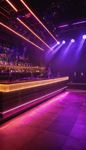 nightclub,dancefloors,nightclubs,dancefloor,discotheque,nightspot,discotheques,jalouse,superclub,zouk,clubbing,showbox,beacham,nightclubbing,venues,barrowland,spaceland,houselights,event venue,liquor bar,Photography,General,Realistic