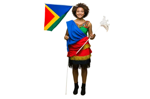 rasta flag,democratic republic of the congo,mali,angolans,ghana,mozambique,png transparent,guyana,cameroon,seychellois rupee,prayer flag,congo,basotho,ethiopia,brazilianwoman,senegal,african woman,fashion vector,damiana,papuan,Art,Classical Oil Painting,Classical Oil Painting 35