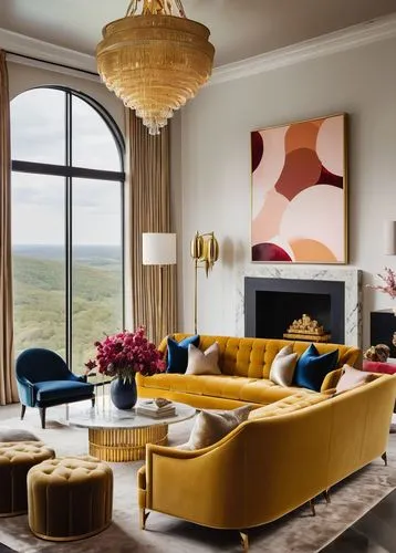 sitting room,luxury home interior,contemporary decor,boisset,mahdavi,livingroom,hovnanian,plettenberg,penthouses,modern decor,great room,living room,minotti,apartment lounge,fromental,family room,nemacolin,interior decor,mid century modern,gleneagles hotel,Conceptual Art,Fantasy,Fantasy 29