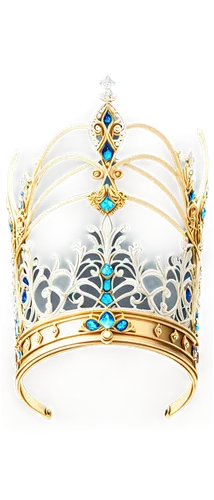 diadem,swedish crown,princess crown,royal crown,gold foil crown,gold crown,spring crown,the czech crown,couronne-brie,summer crown,diademhäher,queen crown,crown render,tiara,yellow crown amazon,imperial crown,crown,king crown,bridal accessory,golden crown,Unique,Paper Cuts,Paper Cuts 08