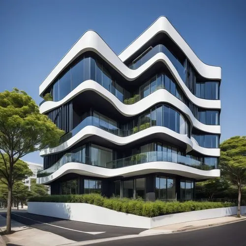 seidler,modern architecture,morphosis,interlace,medibank,escala,cubic house,arhitecture,kirrarchitecture,multistorey,modern building,cube house,futuristic architecture,facade panels,bjarke,architettura,contemporary,glass facade,condominia,reclad,Conceptual Art,Fantasy,Fantasy 03