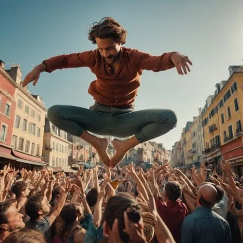 polunin,subramanyam,kalkbrenner,street dancer,tamasha,erlend,lubezki,francofolies,jagannadh,street performer,leap for joy,jovanotti,jubilance,keersmaeker,exuberance,jumping,sinclar,ranveer,polunsky,street performance,Photography,General,Cinematic