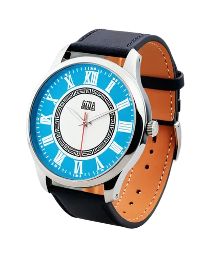 swatch watch,analog watch,men's watch,chronometer,male watch,open-face watch,swatch,wrist watch,watch accessory,wristwatch,oltimer,mechanical watch,smart watch,toast skagen,watch,guilloche,chronograph,watch dealers,watches,aquanaut,Illustration,Vector,Vector 19