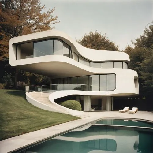 modern architecture,futuristic architecture,mid century modern,dunes house,arhitecture,modern house,house shape,mid century house,architectural style,archidaily,jewelry（architecture）,architecture,luxury property,architect,contemporary,ruhl house,architectural,kirrarchitecture,frame house,beach house,Photography,Documentary Photography,Documentary Photography 03