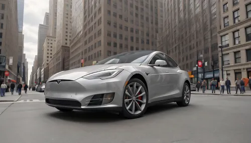 tesla model x,autonomous driving,model s,electric driving,electric mobility,tesla,automotive exterior,electric car,electric sports car,suzuki swift,tesla model s,crossover suv,hybrid electric vehicle,electric vehicle,hedag brougham electric,electric charging,audi e-tron,q30,q7,sustainable car