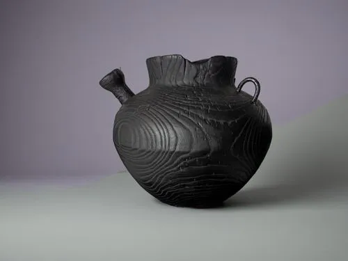 clay jug,clay jugs,vase,amphora,jug,netsuke