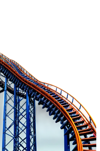 guess,roller coaster,coaster,corkscrew,s curve,right curve background,rides amp attractions,diamondback,figure 8,dangerous curve to the left,double curve first to left,motor loop,joyrider,looping,boomerang,chute,toboggan,high wheel,ski jump,cyclone,Illustration,Children,Children 01