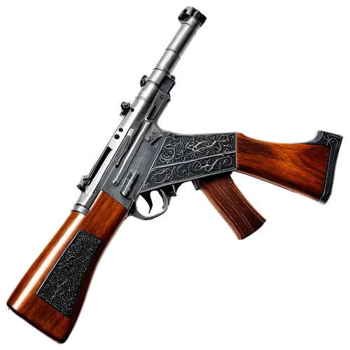 galil,akm,groza,rpk,m4a1 carbine,carbines,famas,mosin,aks,kalashnikov,ak,fusil,airgun,sks,derivable,india gun,vss,rss icon,ameli,rzb,Photography,Black and white photography,Black and White Photography 14