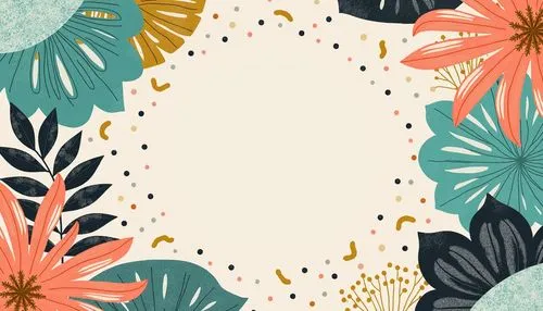 tropical floral background,floral background,floral digital background,japanese floral background,floral mockup,watercolor floral background,frame border illustration,pink floral background,floral scrapbook paper,seamless pattern repeat,blossom gold foil,boho background,floral border paper,background pattern,floral silhouette border,flower background,art deco background,wood daisy background,flowers pattern,floral composition