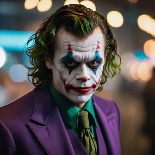 joker,wason,ledger,jokers,mistah,arkham,Photography,General,Cinematic