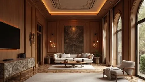 amanresorts,luxury home interior,claridge,sitting room,poshest,ornate room,luxury bathroom,minotti,great room,interiors,opulently,gournay,cochere,rovere,interior decor,interior design,gleneagles hotel,wallcovering,blythswood,greystone,Photography,General,Realistic