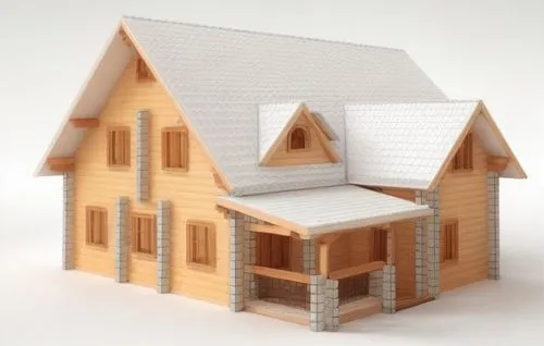 dolls houses,miniature house,dog house frame,wooden birdhouse,dollhouse accessory,model house,house insurance,wood doghouse,thermal insulation,wooden house,timber house,3d model,doll house,3d rendering,dog house,small house,wooden construction,houses clipart,build a house,home ownership