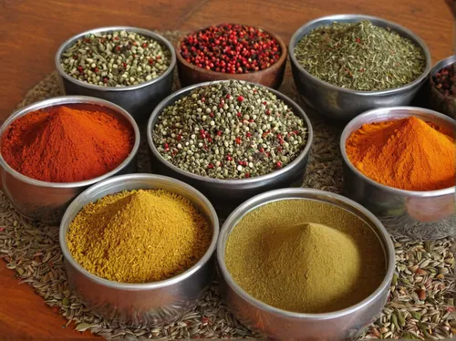 spices-887348_1920,colored spices,indian spices,garam masala,five-spice powder,spices,spice souk,masala,spice market,spice mix,punjena paprika,tandoori masala,paprika powder,ayurveda,curry powder,ras 