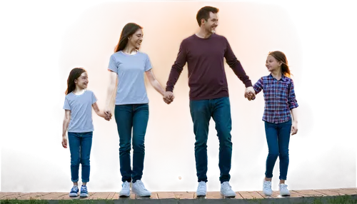 stepsiblings,stepfamilies,polygyny,family hand,walk with the children,familywise,happy family,jeans background,famiglia,a family harmony,parents with children,figli,sib,children's background,harmonious family,families,stepparent,familar,homearts,fam,Illustration,American Style,American Style 12