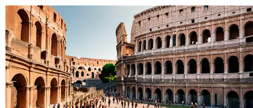 italy colosseum,colosseum,the colosseum,colloseum,colosseo,ancient roman architecture,coliseo,ancient rome,roman coliseum,trajan's forum,arch of constantine and colosseum,rome 2,roman history,roma,coliseum,rome,roma capitale,italy,appia,hispania rome,Illustration,Paper based,Paper Based 19