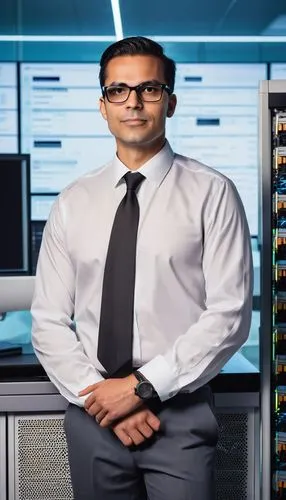 stock exchange broker,powersoft,multinvest,ajit,netmanage,sysadmin,arcserve,ambani,computerware,it business,advantech,optiplex,switchboard operator,office automation,petaflops,supercomputers,syntel,supercomputer,infosystems,nasscom,Illustration,American Style,American Style 10